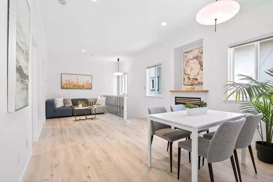 Address Not Disclosed