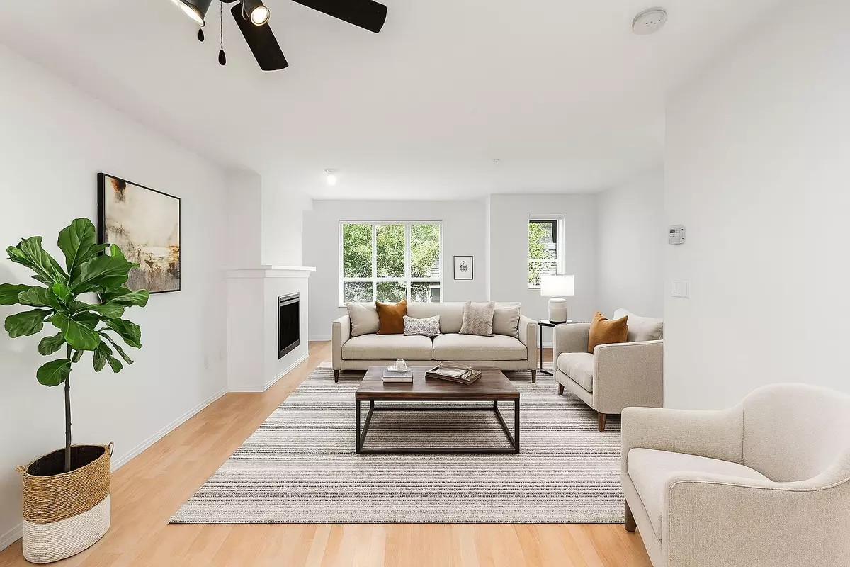 Langley, BC V2Y 3B5,6747 203 ST #63