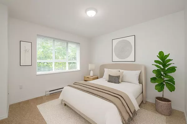 Langley, BC V2Y 3B5,6747 203 ST #63