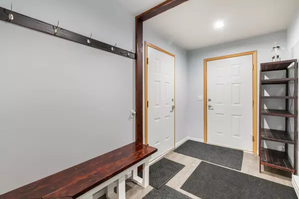 Mission, BC V0M 1A1,20959 Sakwi Creek RD