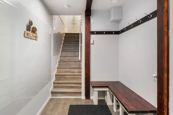 Mission, BC V0M 1A1,20959 Sakwi Creek RD