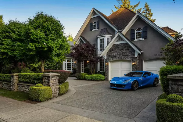 Abbotsford, BC V3G 2X6,35386 Doneagle PL