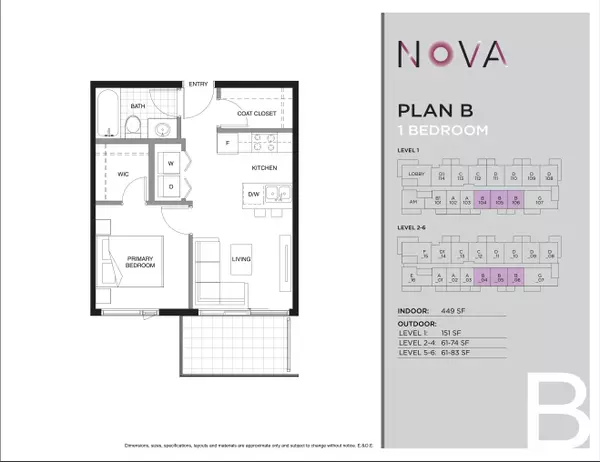 Surrey, BC V0V 0V0,8158 166 ST #606