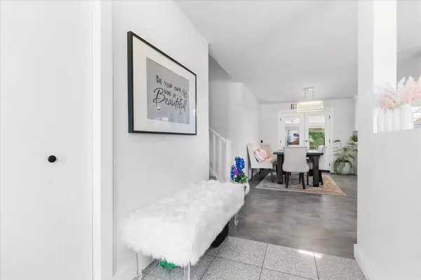 Chilliwack, BC V2R 1B8,5788 Clover DR