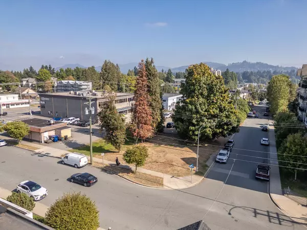 Abbotsford, BC V2S 1Y7,2612 E Bourquin CRES