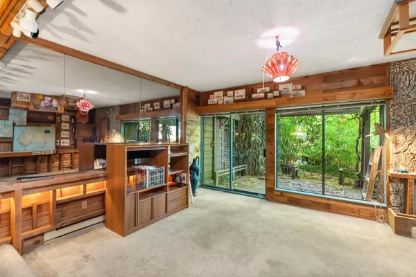 Richmond, BC V7A 1V6,10220 Dunoon DR #76