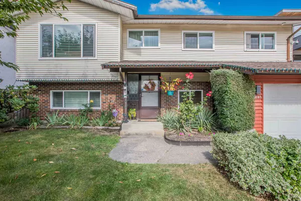 Abbotsford, BC V2T 4L3,32285 Atwater CRES