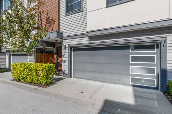 Langley, BC V2Y 0X6,20849 78b AVE #23