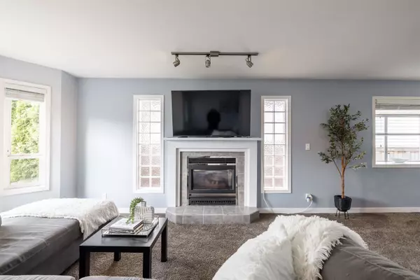 Abbotsford, BC V2S 8C1,34775 2nd AVE