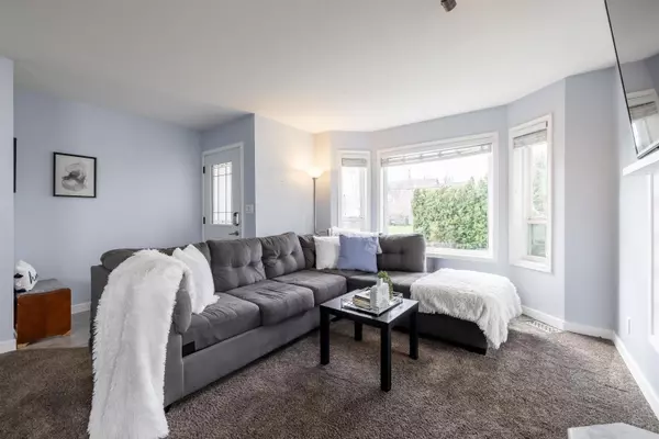 Abbotsford, BC V2S 8C1,34775 2nd AVE