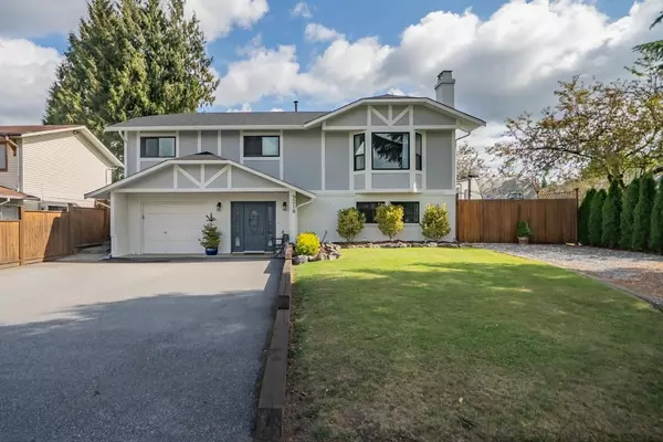 Langley, BC V1M 2B9,9210 212a ST