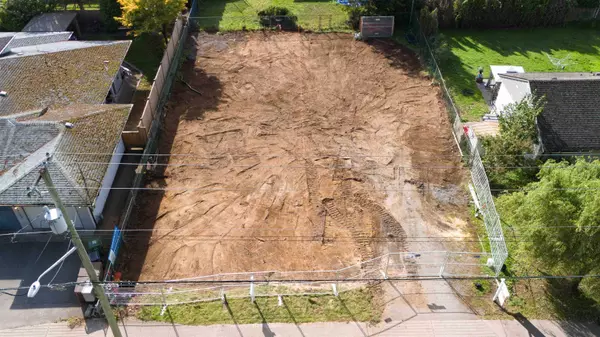 Abbotsford, BC V2S 1T1,32750 Bevan AVE