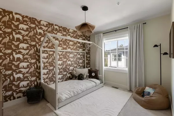 Langley, BC V2Y 4L9,20650 78 AVE #30