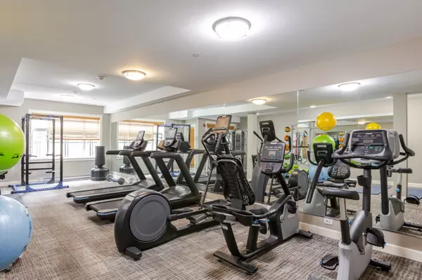 Langley, BC V2Y 3L7,8561 203a ST #209