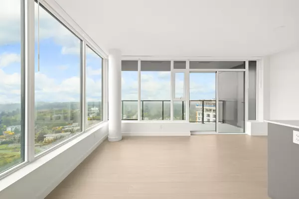 Surrey, BC V3T 4Y3,13745 George Junction #4106