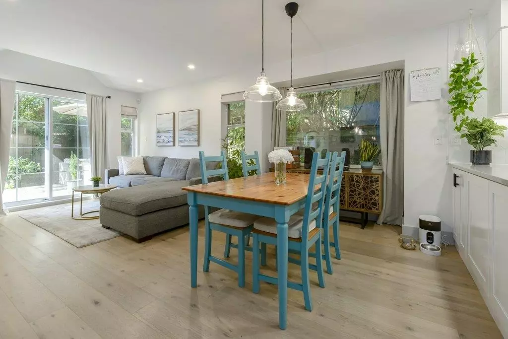 Burnaby, BC V5E 3A3,7488 Salisbury AVE #32