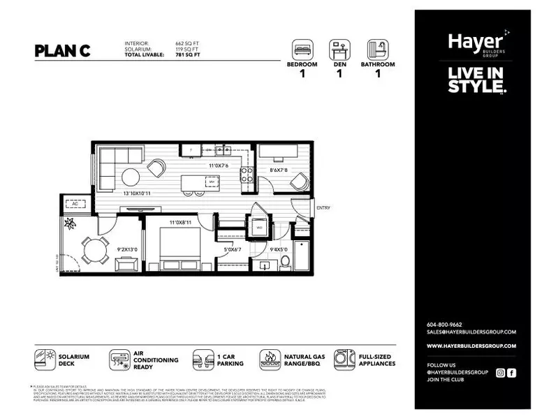 Address Not Disclosed