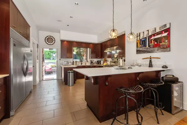 Chilliwack, BC V4Z 1K7,51075 Falls CT #152