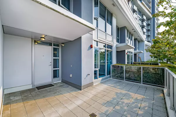 Richmond, BC V6X 0P4,8333 Sweet AVE #107