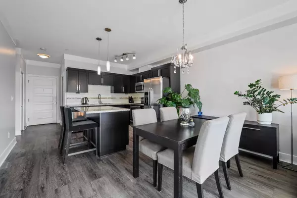 Langley, BC V3A 4B8,20630 Douglas CRES #207