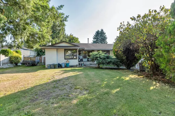Langley, BC V4W 3N6,27192 26 AVE