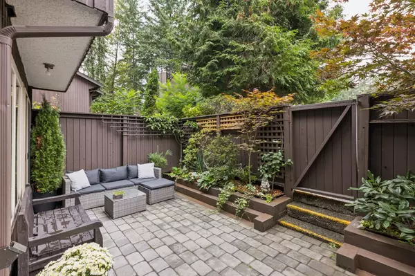 North Vancouver, BC V7J 3K3,1838 Purcell WAY