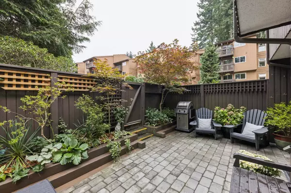 North Vancouver, BC V7J 3K3,1838 Purcell WAY