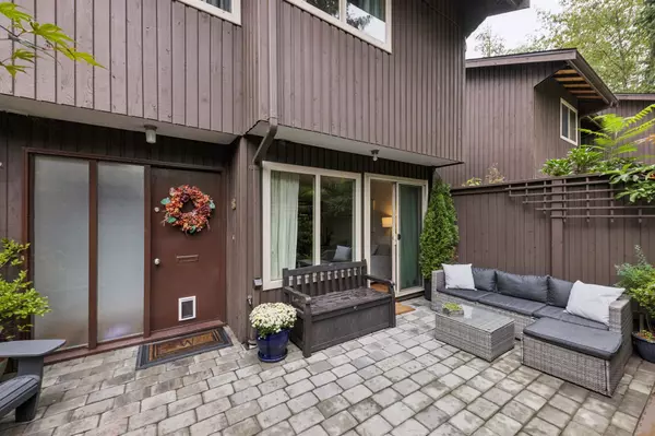 North Vancouver, BC V7J 3K3,1838 Purcell WAY