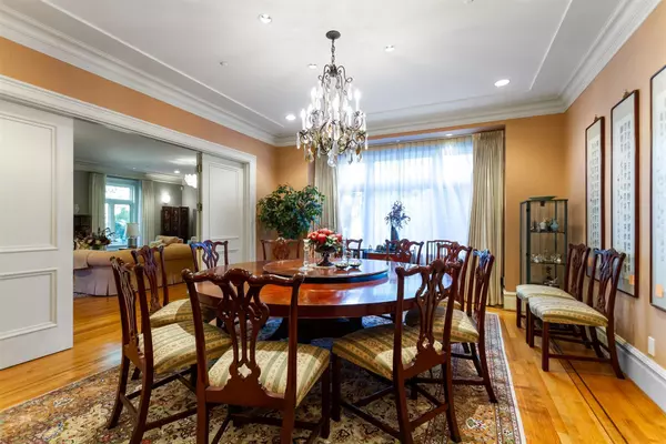 Vancouver, BC V6J 2T6,1864 Matthews AVE