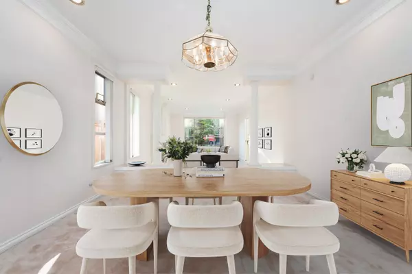 Richmond, BC V6Y 1Z8,8940 Foster RD