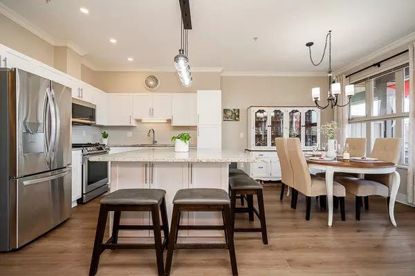 Langley, BC V2Y 0E3,20326 68 AVE #27-