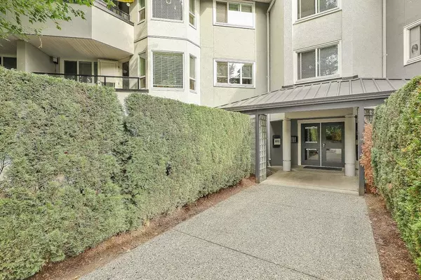 Abbotsford, BC V2S 6X9,2700 Mccallum RD #409