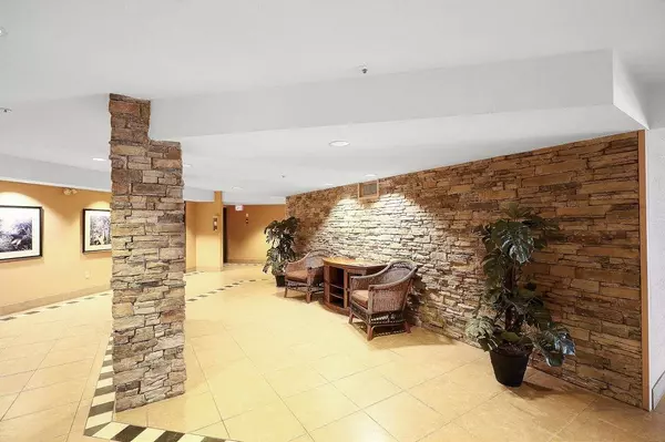 Abbotsford, BC V2S 6X9,2700 Mccallum RD #409