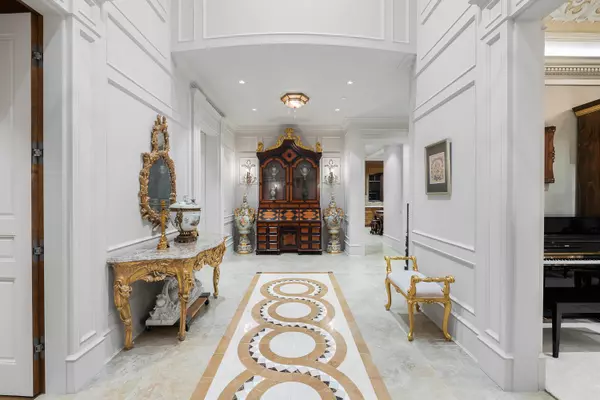 Vancouver, BC V6J 2R6,1980 Cedar CRES