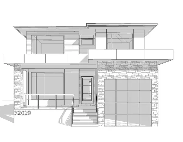 Abbotsford, BC V2T 1B6,32029 Joyce AVE