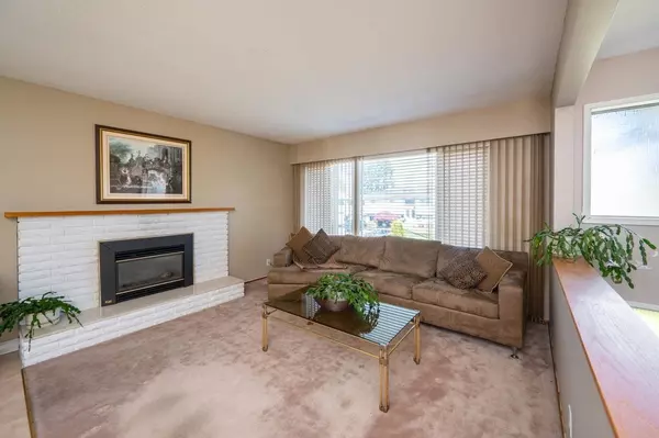 Delta, BC V4C 2V5,11496 85a AVE