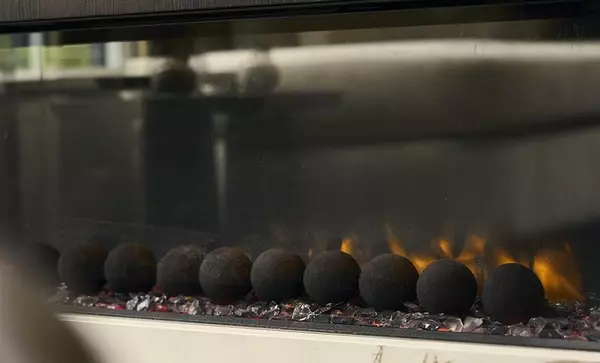 Burnaby, BC V5H 2P4,5860 Olive AVE #2703