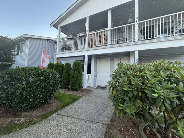 Address Not Disclosed