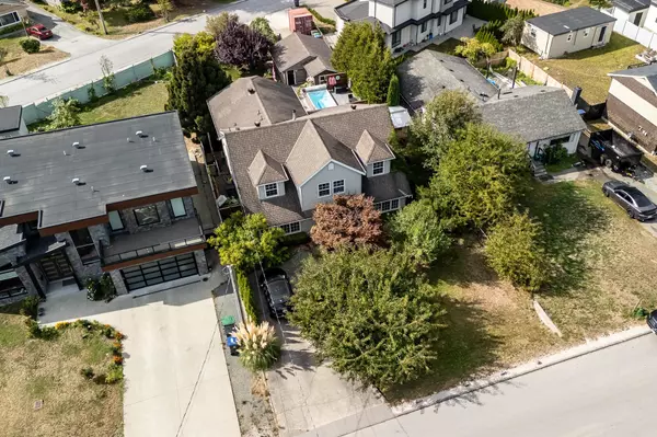 Address Not Disclosed