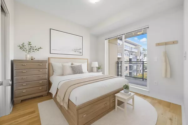 Richmond, BC V6X 0M3,5311 Cedarbridge WAY #538