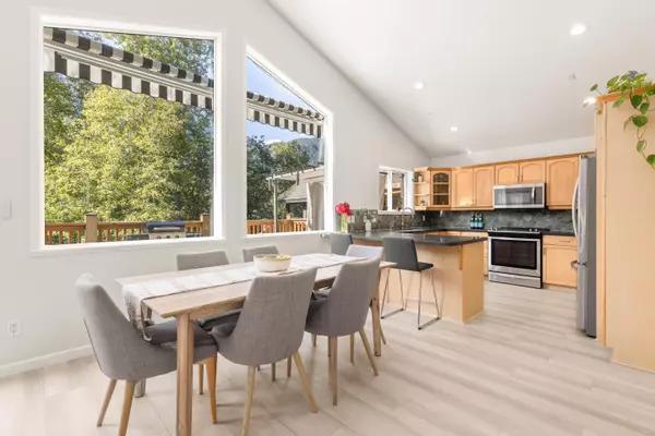 Pemberton, BC V0N 2L0,1430 Alder DR