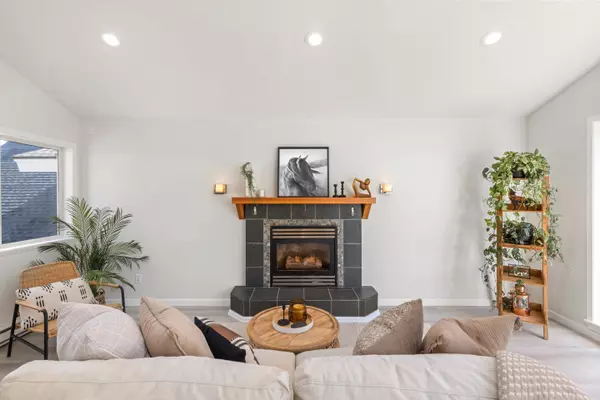 Pemberton, BC V0N 2L0,1430 Alder DR