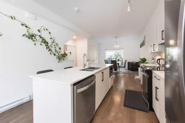 Abbotsford, BC V2S 0M9,2267 Mckenzie RD #406