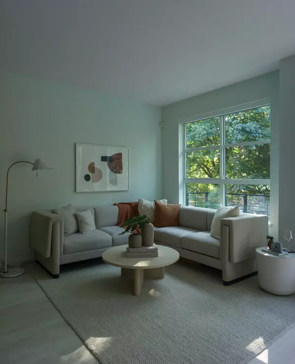 North Vancouver, BC V7H 0E3,2045 Heritage Park LN #206