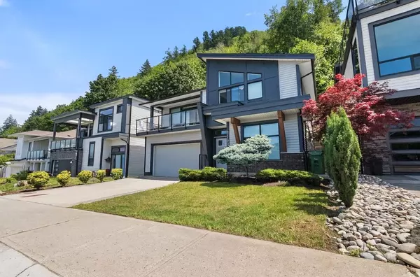 Chilliwack, BC V2R 0R8,47190 Sylvan DR