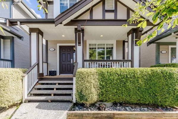 Surrey, BC V4N 5P1,6942 190th ST