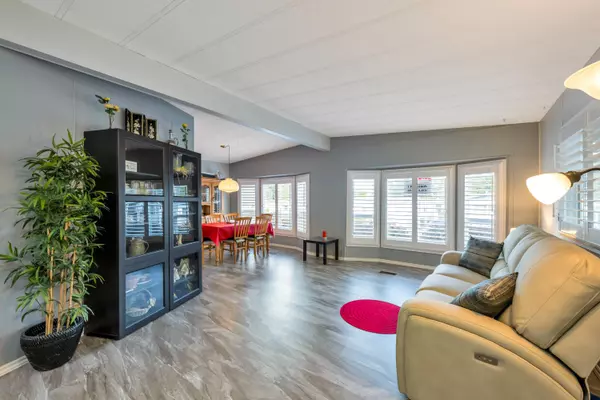 Langley, BC V2Z 1N1,3665 244th ST #209