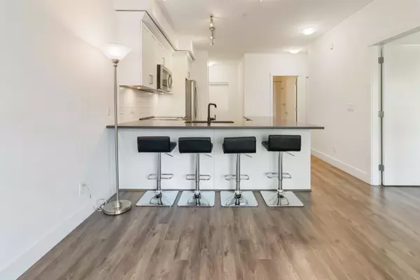 Port Coquitlam, BC V3C 0G9,2436 Kelly AVE #208