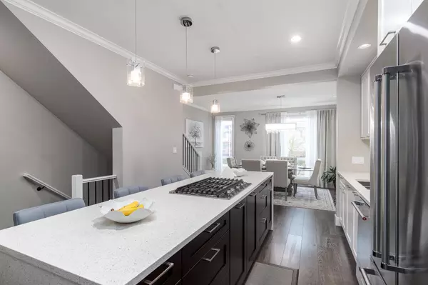 Surrey, BC V3S 6X6,16488 64 AVE #3