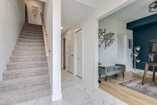 Coquitlam, BC V3B 0G7,3419 Roxton AVE #102